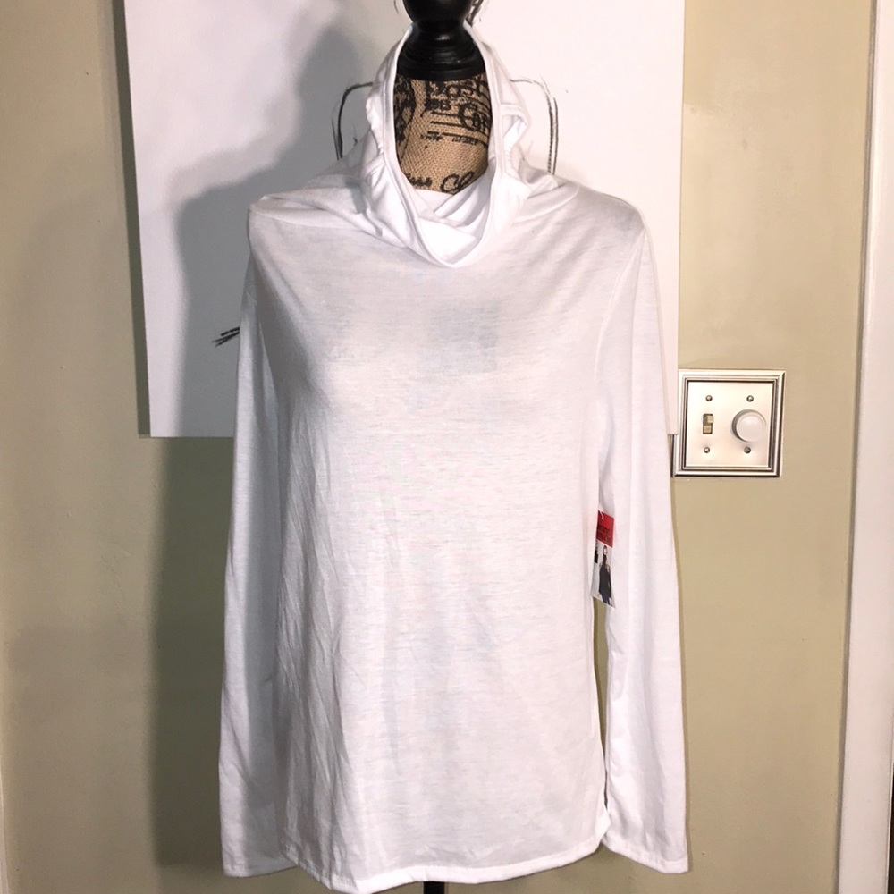 🆕Inner Beauty Mask Top